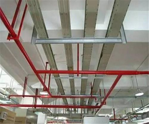案例展示
